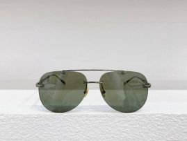 Picture of Gucci Sunglasses _SKUfw54094869fw